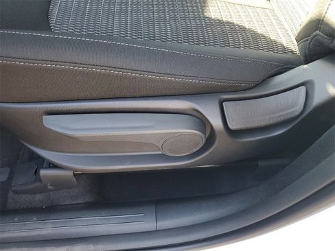 New 2026 Kia Sorento LX image 7