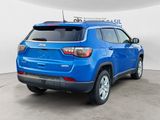 Used 2022 Jeep Compass Latitude w/ Convenience Group image 5