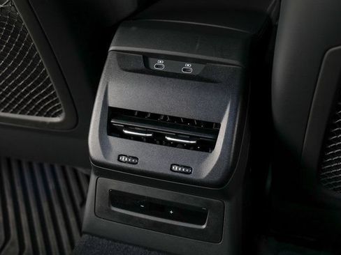 Used 2025 Audi S5 Premium Plus AWD/4WD image 21