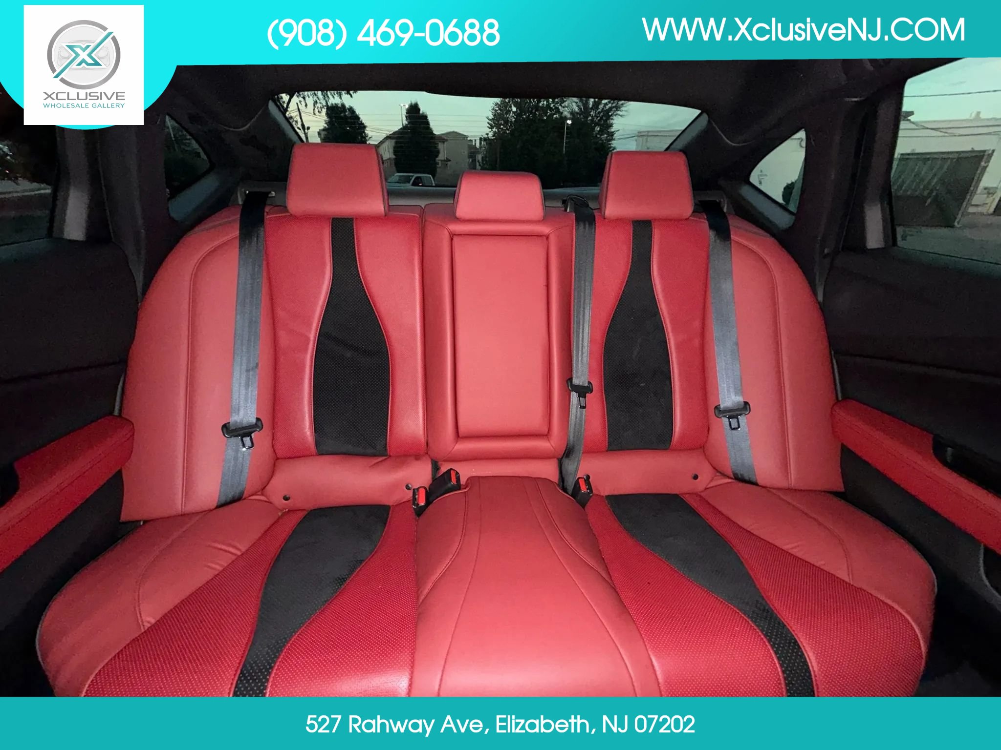 Used 2021 Acura TLX w/ A-SPEC Package AWD/4WD image 53