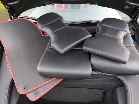 Used 2019 Porsche 911 Speedster image 61