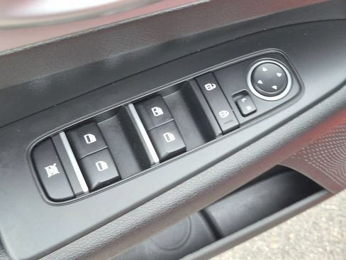 Used 2024 Kia Forte LXS FWD image 23