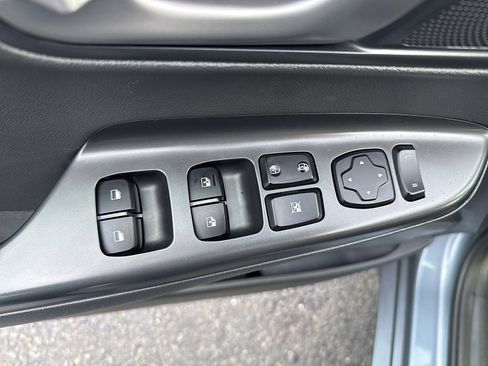 Used 2018 Hyundai Kona Ultimate AWD/4WD image 40