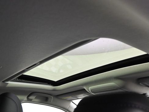 Used 2026 MAZDA CX-30 AWD 2.5 S image 17