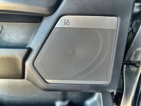 Used 2025 Ford F250 Lariat image 22