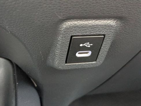 Certified 2024 Toyota Corolla LE FWD image 20