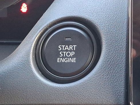 New 2026 MAZDA CX-5 2.5 S w/ Premium Plus Package AWD/4WD image 17
