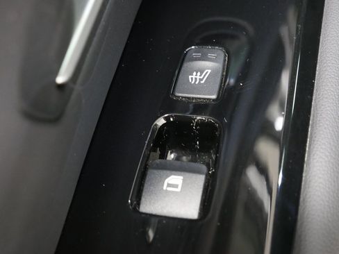 Used 2022 Hyundai Tucson Limited image 17