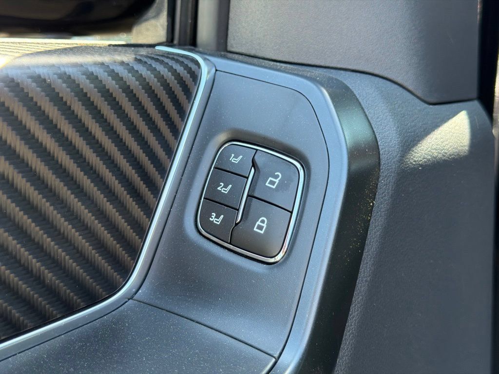 New 2026 Ford F150 Raptor AWD/4WD image 22