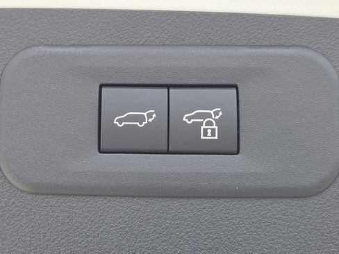 New 2026 Lexus NX 350 AWD w/ Luxury Package image 36