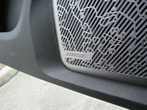 New 2025 GMC Hummer EV 2X image 28