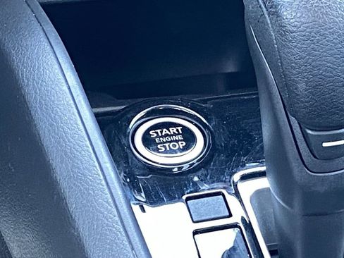 Certified 2025 Nissan Versa SV w/ Trunk Package FWD image 23
