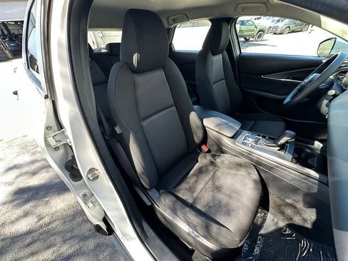 Used 2023 MAZDA CX-30 AWD 2.5 S image 14