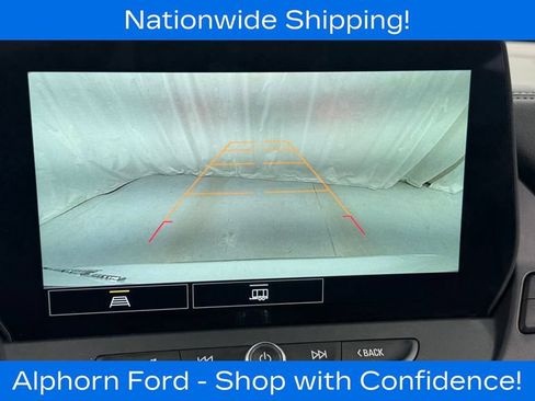 Used 2023 Chevrolet Blazer LT AWD/4WD image 25