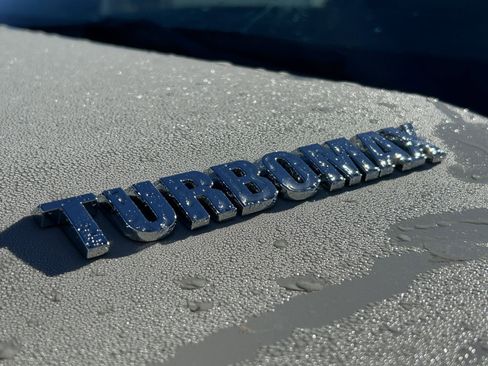 New 2026 Chevrolet Silverado 1500 Custom image 10