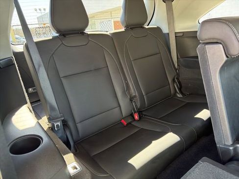 Used 2019 Acura MDX FWD w/ Technology Package image 11
