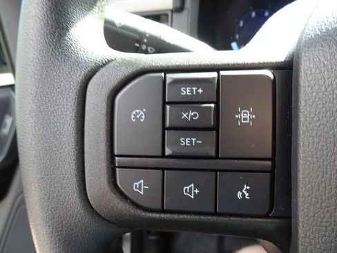 Used 2025 Ford F150 XL AWD/4WD image 26
