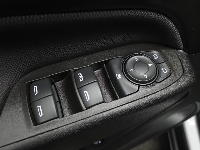 Used 2022 Chevrolet Equinox RS AWD/4WD image 30