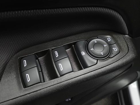 Used 2022 Chevrolet Equinox RS AWD/4WD image 30