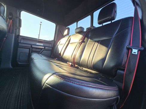 Used 2019 Ford F150 XLT w/ Equipment Group 302A Luxury image 17