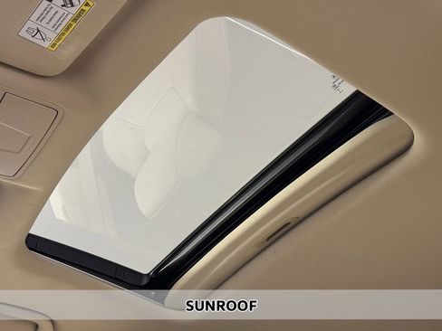 Used 2014 Acura MDX SH-AWD w/ Technology Package image 4