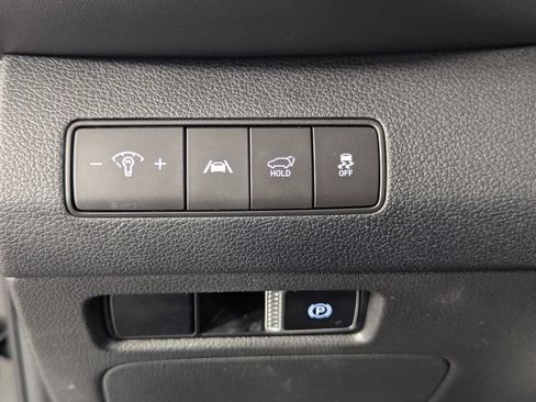 Used 2023 Hyundai Santa Fe SEL FWD image 14