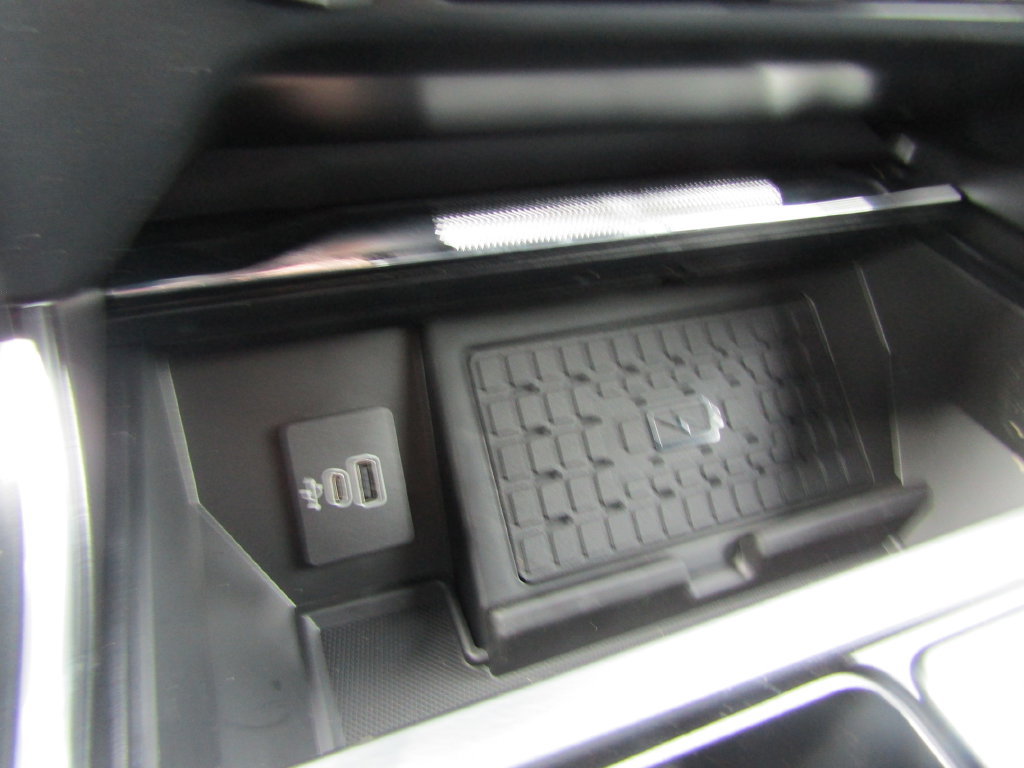 New 2026 Ford F150 Raptor AWD/4WD image 25