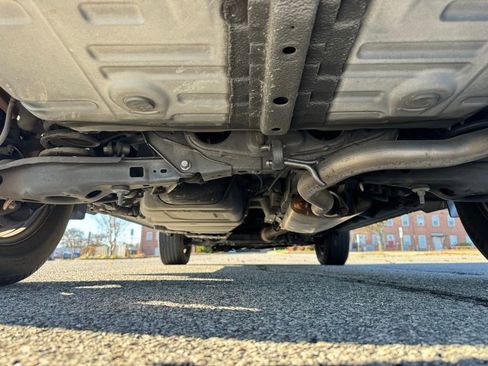 Used 2012 Toyota RAV4 FWD image 32