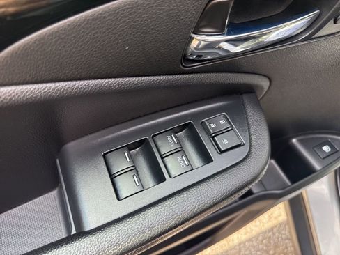 Used 2020 Honda Ridgeline RTL-E image 12