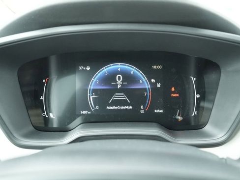 Used 2026 Toyota Corolla LE image 28