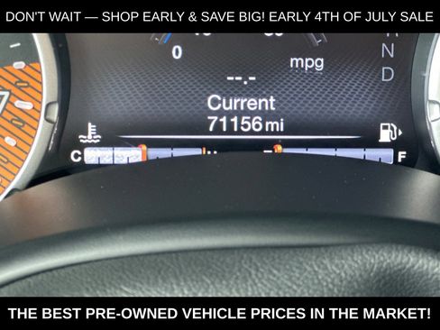Used 2022 Jeep Renegade Altitude AWD/4WD image 35