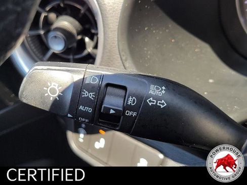 Used 2023 Kia Forte GT-Line w/ GT-Line Premium Package FWD image 31