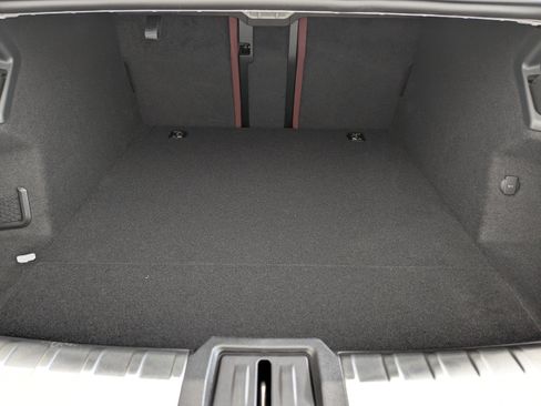 New 2026 Audi RS e-tron GT performance image 19