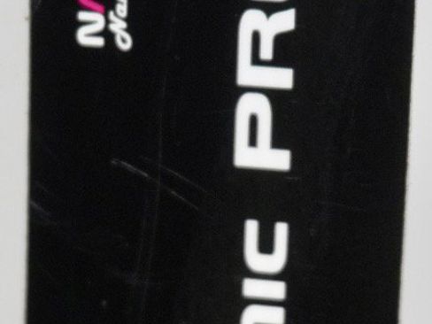 Used 2016 BMW 340i xDrive Sedan image 52