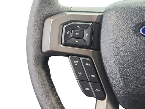 Used 2019 Ford Expedition XLT w/ Equipment Group 202A image 36