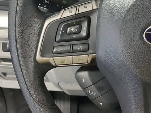 Used 2016 Subaru Forester 2.5i Premium AWD/4WD image 29