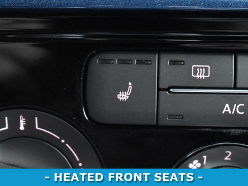 Used 2019 Volkswagen Beetle 2.0T S image 15