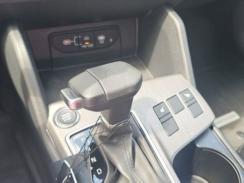 New 2026 Kia Sportage X-Line w/ X-Line Technology Package AWD/4WD image 13