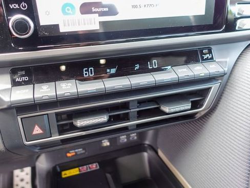 Certified 2026 Toyota Camry SE w/ Convenience Package FWD image 19