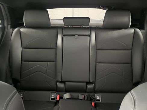 Certified 2025 BMW X2 xDrive28i w/ Convenience Package image 23