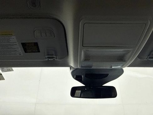 Used 2023 Ford Escape SE w/ PHEV Premium Package FWD image 32
