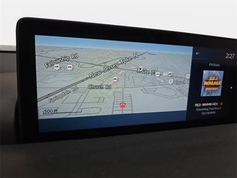 Used 2022 Acura TLX w/ A-SPEC Pkg image 22