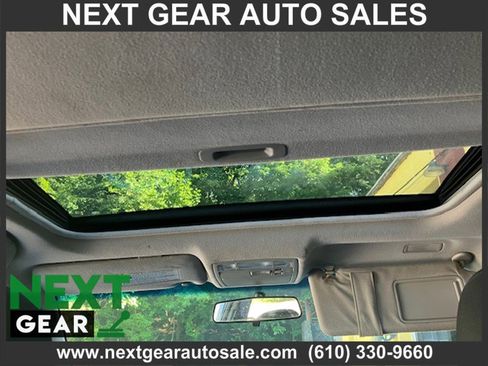 Used 2008 Toyota Camry CE image 10