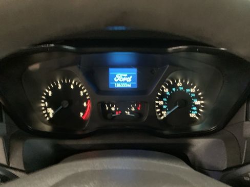 Used 2016 Ford Transit 350 XL image 16