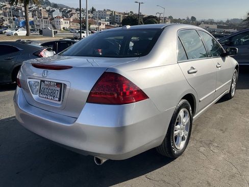 Used 2006 Honda Accord EX-L image 73