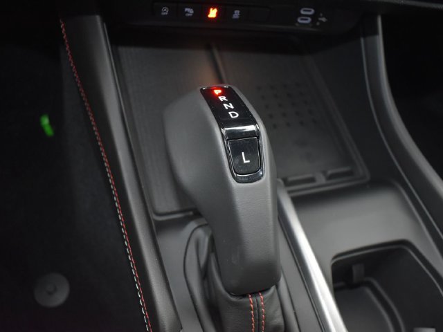 New 2026 Dodge Charger R/T AWD/4WD image 29