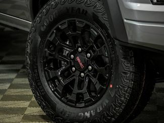 New 2026 GMC Canyon Elevation w/ Convenience Package video 3