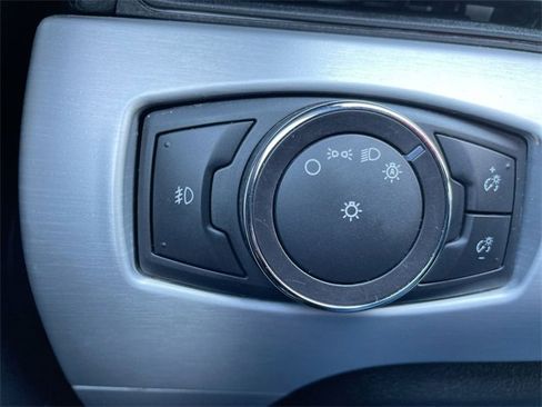 Used 2017 Ford Mustang GT Premium w/ Equipment Group 401A image 22