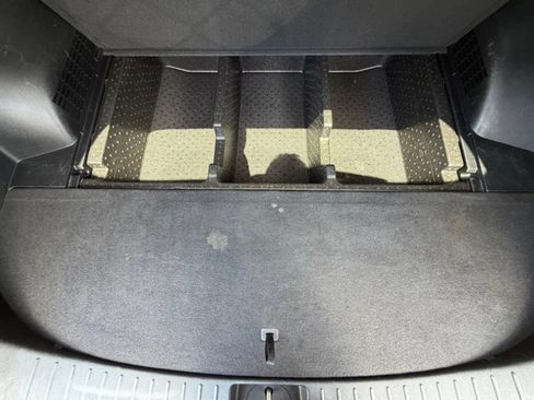 Used 2019 Hyundai Santa Fe SE AWD/4WD image 30