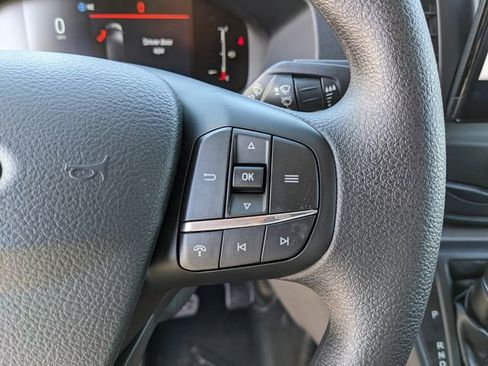 New 2026 Ford Transit 250 148 Medium Roof w/ Load Area Protection Package image 31